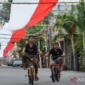 Evolusi Kultur Bersepeda di Indonesia: Dari Moda Transportasi hingga Gaya Hidup Digital