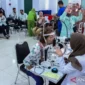 Mengenal Perbedaan Mata Minus dan Plus: Penyebab, Gejala, dan Cara Mengatasinya