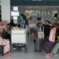 Dampak Erupsi Gunung Anak Krakatau, Menhub Siapkan Bandara Alternatif di Pulau Jawa