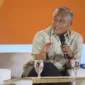 Pemerintah Himpun Dana Rp258,54 Triliun Melalui Penerbitan Enam Surat Utang Global