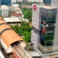 Adhi Karya Beri Sinyal Soal Suntikan Dana Danantara untuk Proyek LRT City