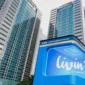 Bank Mandiri Tebar Dividen Interim Rp6,16 Triliun, Simak Jadwal Lengkapnya