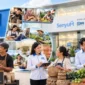 Genap Lima Tahun, Holding Ultra Mikro BRI Sukses Dorong 2,3 Juta Debitur Naik Kelas