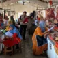 PT RPH Surabaya Ajak Masyarakat Terapkan Prinsip ASUH dalam Memilih Daging Sapi