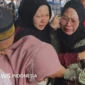 Kapal Virgo Transport 8 Terbalik di Laut Jawa, Enam Orang Meninggal Dunia
