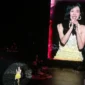Tiffany Young Terkesan dengan Antusiasme Penggemar dalam Konser Edge of Calm Tour di Jakarta