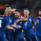 Gol Mario Pasalic Pastikan Kemenangan Kroasia atas Republik Ceko di UEFA Nations League