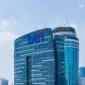 BTN Targetkan Porsi Kredit Non-Perumahan Capai 30 Persen pada 2030