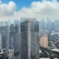 LPS Tegaskan Tidak Semua Jenis Asuransi Masuk Program Penjaminan Polis, Berikut Daftarnya