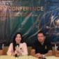 Yayasan Global CEO Indonesia Gelar Turnamen Golf Peringatan Satu Dekade