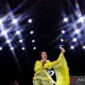 Kilas Balik Berita Terkini: Dari Kejutan Konser The Weeknd hingga Tantangan Keamanan Mobil Modern