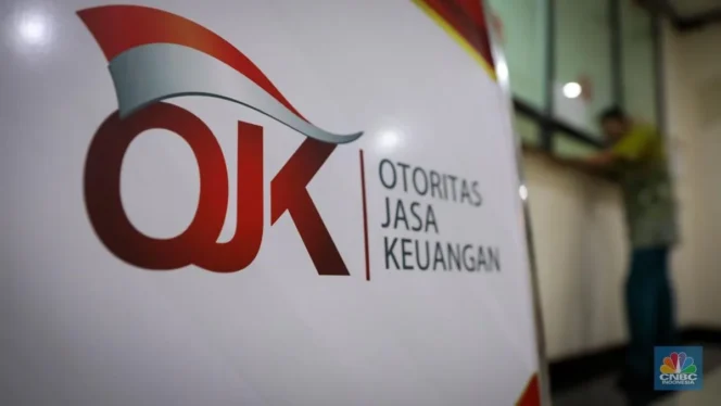 
					OJK Beri Izin Nasional, PT Gadai Elektronik Jakarta Kini Jangkau Seluruh Indonesia