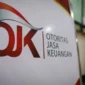 OJK Beri Izin Nasional, PT Gadai Elektronik Jakarta Kini Jangkau Seluruh Indonesia