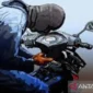 Pencurian Beruntun Terjadi di Restoran Cepat Saji Palmerah Jakbar