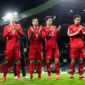 Hasil UEFA Nations League: Swiss Bungkam Skotlandia, Slovenia Amankan Tiga Poin