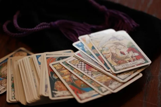
					Menelisik Enam Zodiak yang Sering Disebut Memiliki Kecocokan dengan Libra