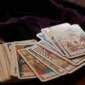 Menelisik Enam Zodiak yang Sering Disebut Memiliki Kecocokan dengan Libra