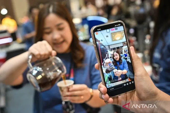 
					Mengapa Perut Sering Terasa Mulas Setelah Minum Kopi? Ini Penjelasannya