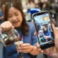 Mengapa Perut Sering Terasa Mulas Setelah Minum Kopi? Ini Penjelasannya