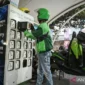 Skema Sewa Baterai Motor Listrik September 2026, Biaya Mulai Rp84 Ribu Per Bulan