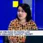 Investor Global Lepas US Treasury Akibat Kekhawatiran Fiskal AS, Rupiah Terdampak
