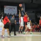 Sambut HUT ke-81, Panglima TNI Gelar 72 Open Turnamen Olahraga di Seluruh Indonesia