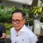 Danantara Pastikan Kredit Bank Himbara untuk Program Pemerintah Aman dari Risiko Macet