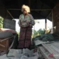 BMKG Catat 13.156 Gempa Susulan Guncang Flores NTT Sejak Agustus 2026