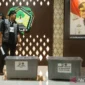 Tim Gabungan Geledah Kantor dan Rumah Jabatan Bupati Gowa Terkait Kasus Gratifikasi PBG-SLF
