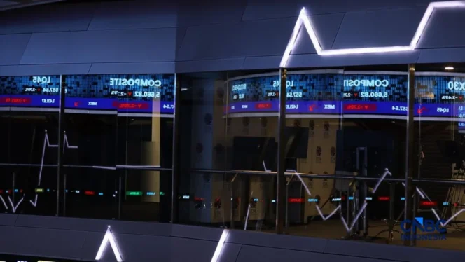 
					PT Oxalá Energy International Tbk Ekspansi Bisnis Lewat Akuisisi 75 Persen Saham Aztech Pandu Persada