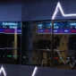 PT Oxalá Energy International Tbk Ekspansi Bisnis Lewat Akuisisi 75 Persen Saham Aztech Pandu Persada