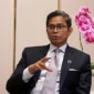 Danantara Pastikan Laporan Keuangan BPI Transparan dan Sesuai Standar Global