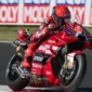 Marc Marquez Sukses Menjadi Juara di MotoGP San Marino 2026