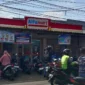 Rincian Modal dan Skema Waralaba Alfamart yang Perlu Diketahui Calon Mitra