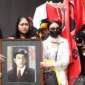 Rangkuman Berita Nasional: Warisan Guruh Soekarnoputra hingga Inul Gebrak Panggung Pestapora