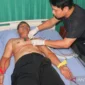 Bukan Hanya Pernapasan, Polusi Udara Berisiko Ganggu Kesehatan Jantung