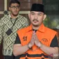 KPK Umumkan Pengembangan Penyidikan Kasus Suap Bupati Bekasi Nonaktif Ade Kuswara Kunang
