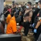 Penasihat Ahli Kapolri Apresiasi Polda Metro Jaya Ungkap Kasus Pengeroyokan saat Aksi Demo