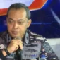 Cuaca Buruk Hambat Operasi Pencarian Delapan Korban Kapal Hilang di Selat Sunda