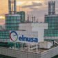 Elnusa Rombak Susunan Direksi, Setyo Sapto dan Linda Delina Resmi Dilantik