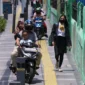 Mengulik Sejarah Tuan Tanah Matraman: J.M.L. Bohl dan Jejak Lahan 400 Hektare