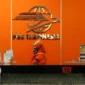 Pemegang Sukuk Tolak Rencana Restrukturisasi PT Pos Indonesia