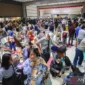 Erupsi Gunung Anak Krakatau Ganggu Penerbangan, Kemenpar Imbau Wisatawan Utamakan Keselamatan