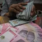 Rupiah Menguat Tajam ke Rp17.510 per Dolar AS, Level Terkuat Sejak Mei 2026