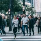 Benarkah Jalan Kaki Bisa Menjernihkan Pikiran? Ini Penjelasan Ilmiahnya