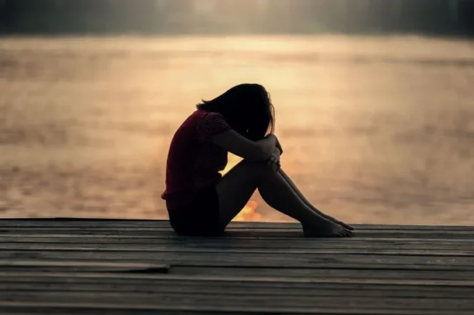 
					Penyebab Sering Overthinking di Malam Hari dan Cara Mengatasinya