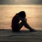 Penyebab Sering Overthinking di Malam Hari dan Cara Mengatasinya