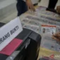 Polisi Bongkar Sindikat Pemalsuan SIM, Waspada Modus Dokumen Instan Tanpa Ujian