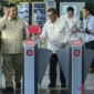 Berbagai Agenda Strategis Jakarta: Dari Investasi JITEX 2026 hingga Pengembangan Infrastruktur Transportasi