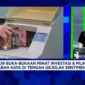Strategi Investasi Nasabah Prioritas BNI di Tengah Ketidakpastian Global Tahun 2026